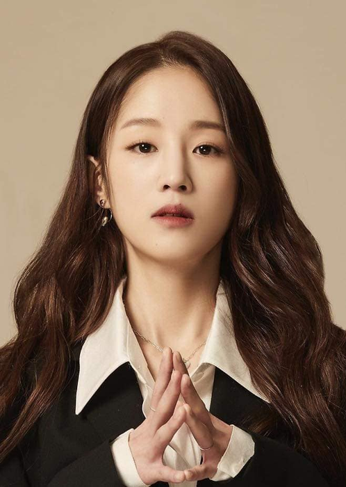 Artista Park Bo Ram s-a stins din viață la doar 30 de ani/ Sursa foto: Facebook