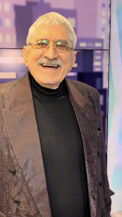 Ce a putut să pățească Jean Paler în Spitalul de Neurologie din Brașov: ”O situație extrem de neplăcută și revoltătoare”