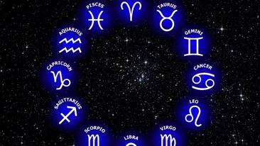 Horoscop lunar. Previziuni pentru luna mai 2019