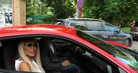 Galerie foto - poza 3