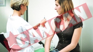 Medicul de familie poate acorda, anual, maximum trei concedii medicale