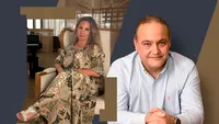 Războiul din comunitatea de români de la Londra continuă! Femeia care a fost căsătorită cu directorul Organizației ”My Romania Community”, mărturii incredibile despre fostul soț. ”A aruncat în mine cu o oală cu apă clocotită”