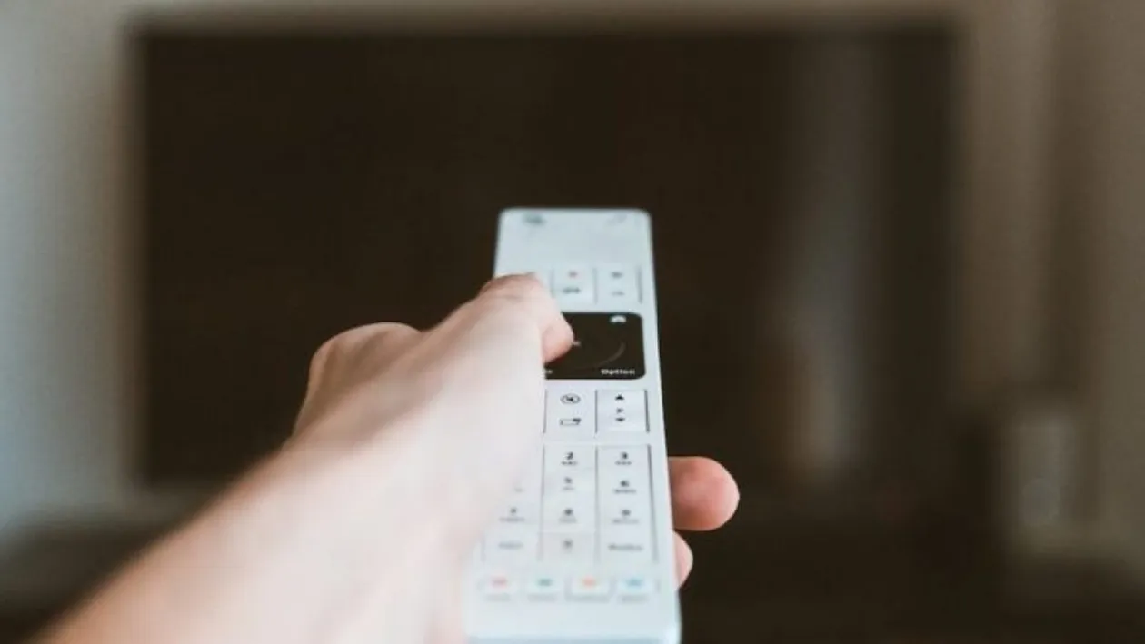 Lovitura decisivă dată de RDS&RCS celor de la Telekom. E clar, toți clienții se vor porta!