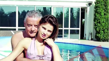 Dupa Irinel, potopul!