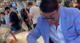 Galerie foto - poza 3