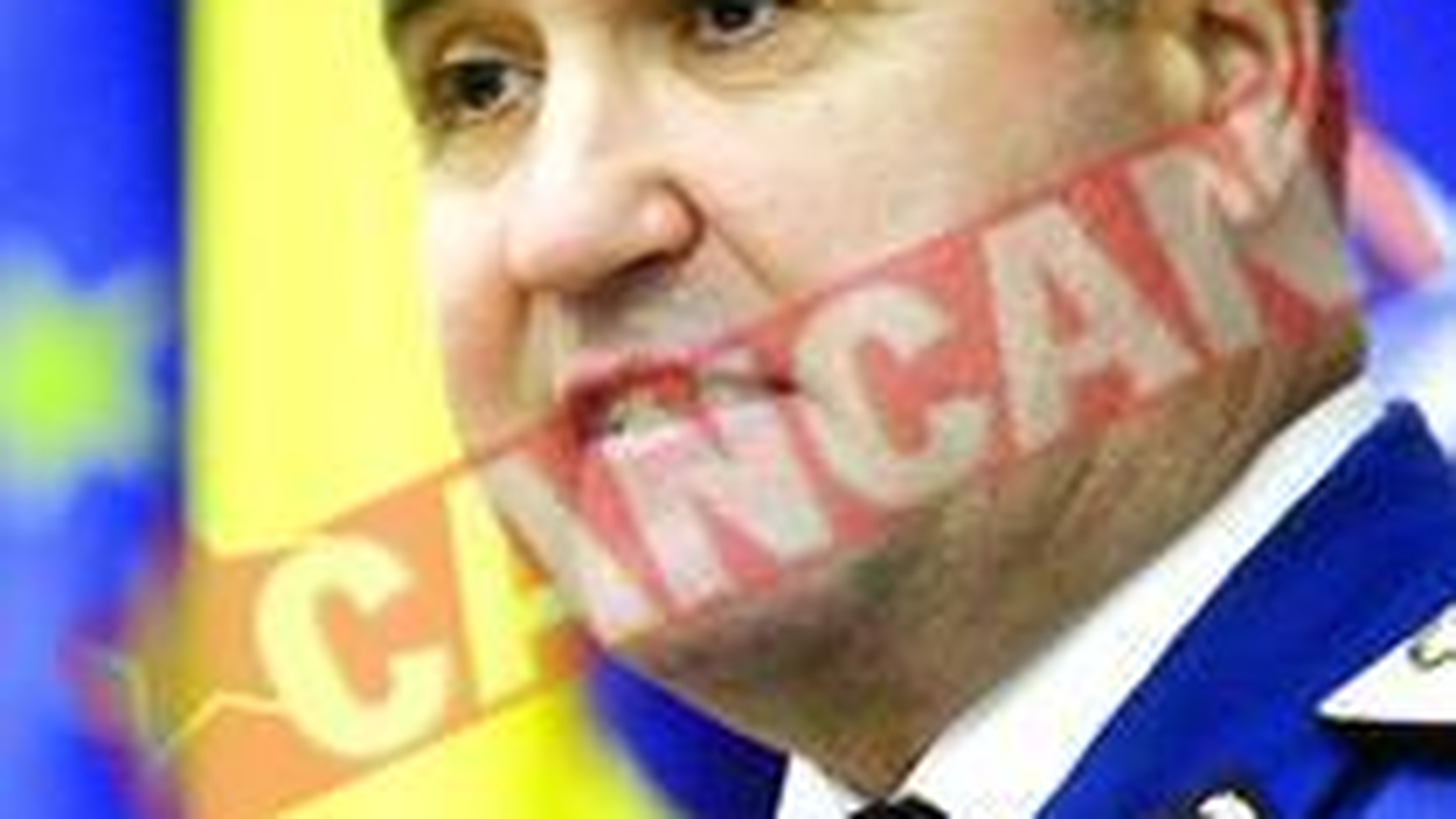 La concursurile organizate de Jandarmerie invinge candidatul de pe ultimul loc