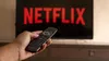Un serial popular de pe Netflix se apropie de final. Platforma a anunțat ultimul sezon