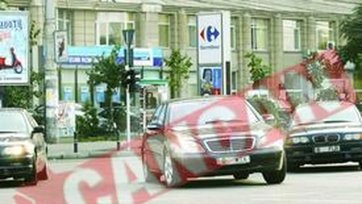 Prietenul lui Petre Roman a pierdut 30 de milioane de dolari la bursa