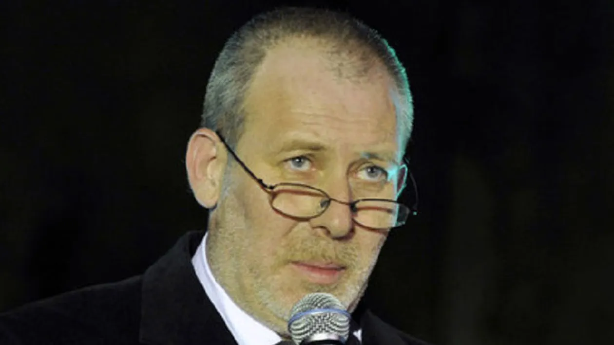 Din păcate, începem ziua cu o ştire tristă! Anunţul făcut de medici despre Florin Busuioc! Prezentatorul de la Pro Tv nu e deloc bine cum s-a spus