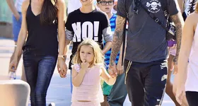 Galerie foto - poza 1