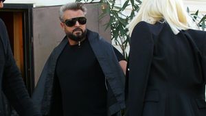 Adevărul despre viața amoroasă a lui Cătălin Botezatu. De ce nu are o iubită, de fapt