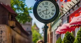 Galerie foto - poza 4