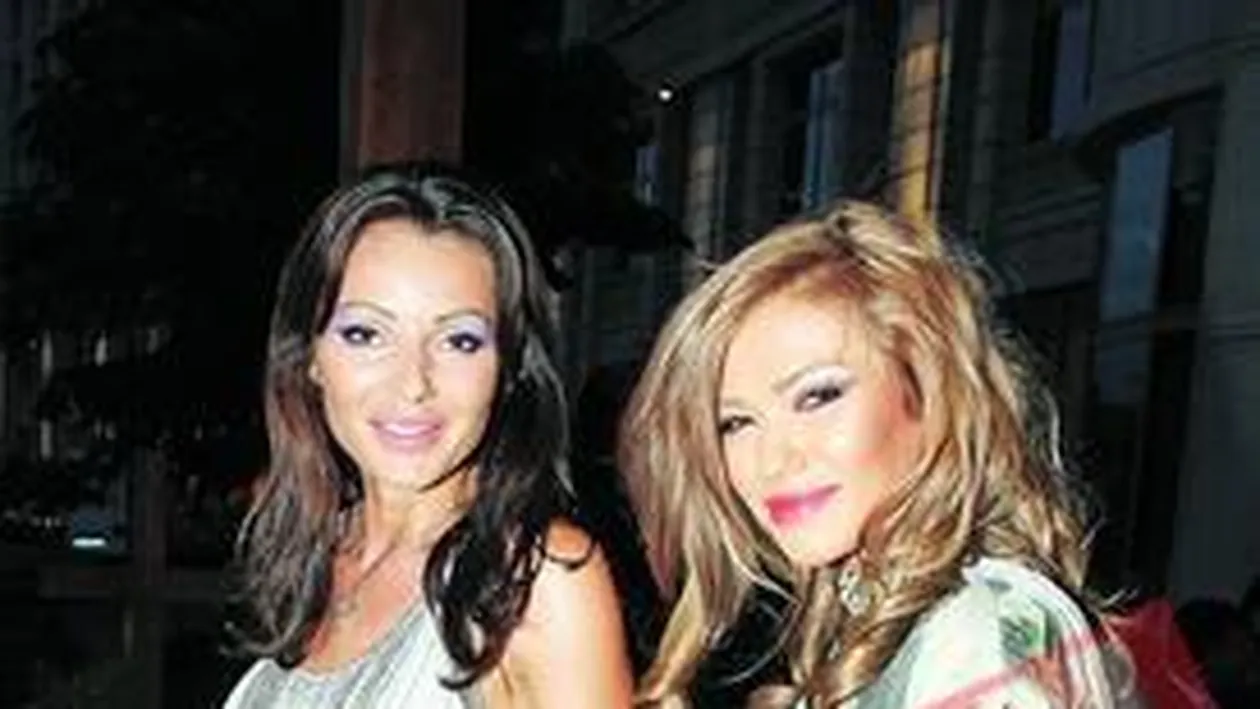 Din Israel, direct la restaurantul japonez din Capitala