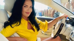 Ioana Năstase, pregătită să își deschidă o afacere! Cum i-a venit ideea: ”Visez deja cu ochii deschiși”