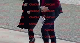 Galerie foto - poza 1