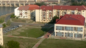 Orașul din România în care un apartament cu 2 camere costă doar 9.999 euro acum, în luna mai 2026