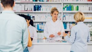 Ce pensie trebuie să ai ca să primești medicamente gratis. Cine va beneficia