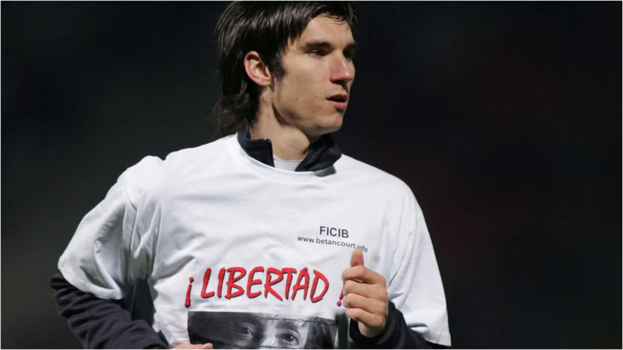 Doliu în lumea fotbalului! Fostul internațional a murit într-un accident rutier cumplit, la doar 39 de ani