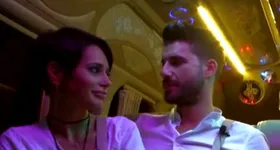 Galerie foto - poza 1