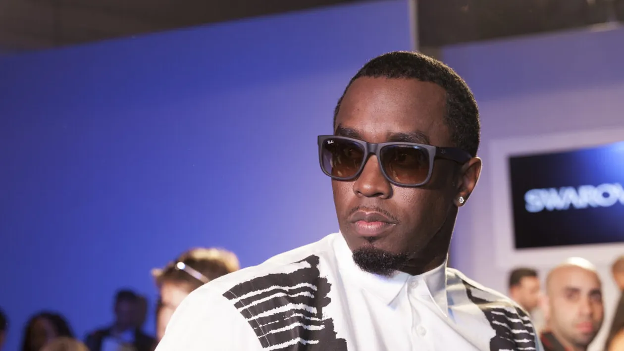 Procesul lui P. Diddy detonează unul dintre cele mai iubite cupluri de la Hollywood? „Se simte trădat, mințit, manipulat!”