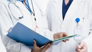 O femeie din Iași a șocat medicii. Ce au descoperit aceștia în zona ei genitală întrece orice imaginație - nu mai văzuseră niciodată așa ceva