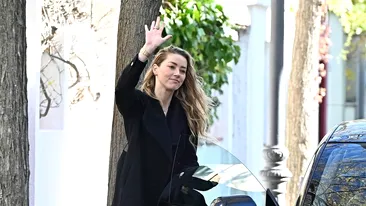 Vedeta a născut gemeni în mare secret! Modul special în care a făcut anunțul