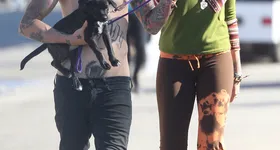 Galerie foto - poza 2