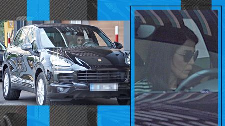 Simona Pătruleasa a “confiscat” atenția la… Și-a țuguiat buzele și…