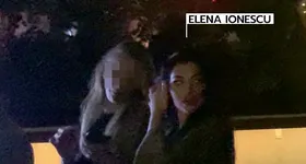 Galerie foto - poza 3