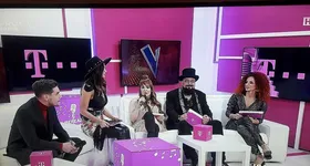 Galerie foto - poza 3