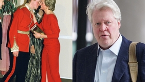 Casa Regală a Marii Britanii este zguduită din temelii! Prin ce a trecut fratele Prințesei Diana în copilărie