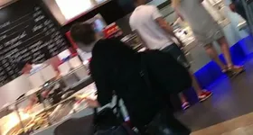 Galerie foto - poza 3