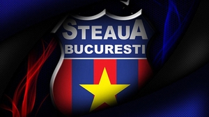 Scenariu socant pentru Steaua! Clubul din Ghencea ar putea RETROGRADA si ar putea fi exclus din Champions League