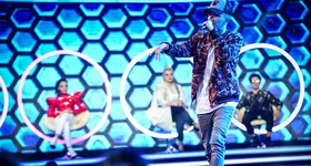 Galerie foto - poza 1