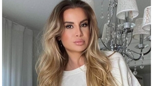 Marina Dina se pregătește să plece la Survivor 2026. Cum se simte că își lasă copiii acasă: „Nu mi-am permis să caut scuze”