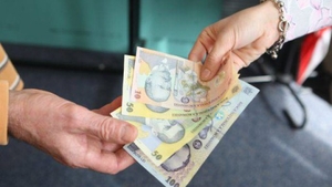 Caz INCREDIBIL in Vaslui! Ce i-au facut parintii unei copile de 8 ani, pentru 3.500 de lei