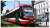 1 leu biletul de autobuz în acest oraș din România: „Trebuie să li se ofere și condiții bune”