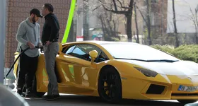 Galerie foto - poza 4