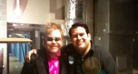 Galerie foto - poza 1