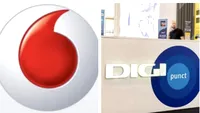 Vodafone sperie concurența! Ce beneficii le-au pregătit abonaților: internet gratuit și...