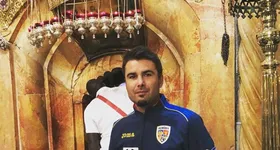 Galerie foto - poza 1