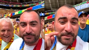 Pescobar își face echipă de fotbal! Patronul de la Taverna Racilor e gata să investească o sumă colosală