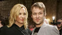 Divorț răsunător! Toni Collette și Dave Galafassi își spun adio după 20 de ani de căsnicie. Bărbatul a călcat strâmb