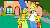 „Familia Simpson” a prezis din nou viitorul! E incredibil ce a putut sa se adevereasca si a fost prezentat in celebrul serial american in urma cu 20 de ani VIDEO