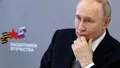 Cum prezintă rușii atacul Ucrainei asupra bombardierelor strategice. Bloggerii militari cer Moscovei să răspundă cu arme nucleare