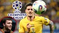 Dennis Man, transfer șoc anunțat de Fabrizio Romano! Ce club de Liga Campionilor l-a ofertat pe român
