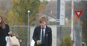 Galerie foto - poza 2