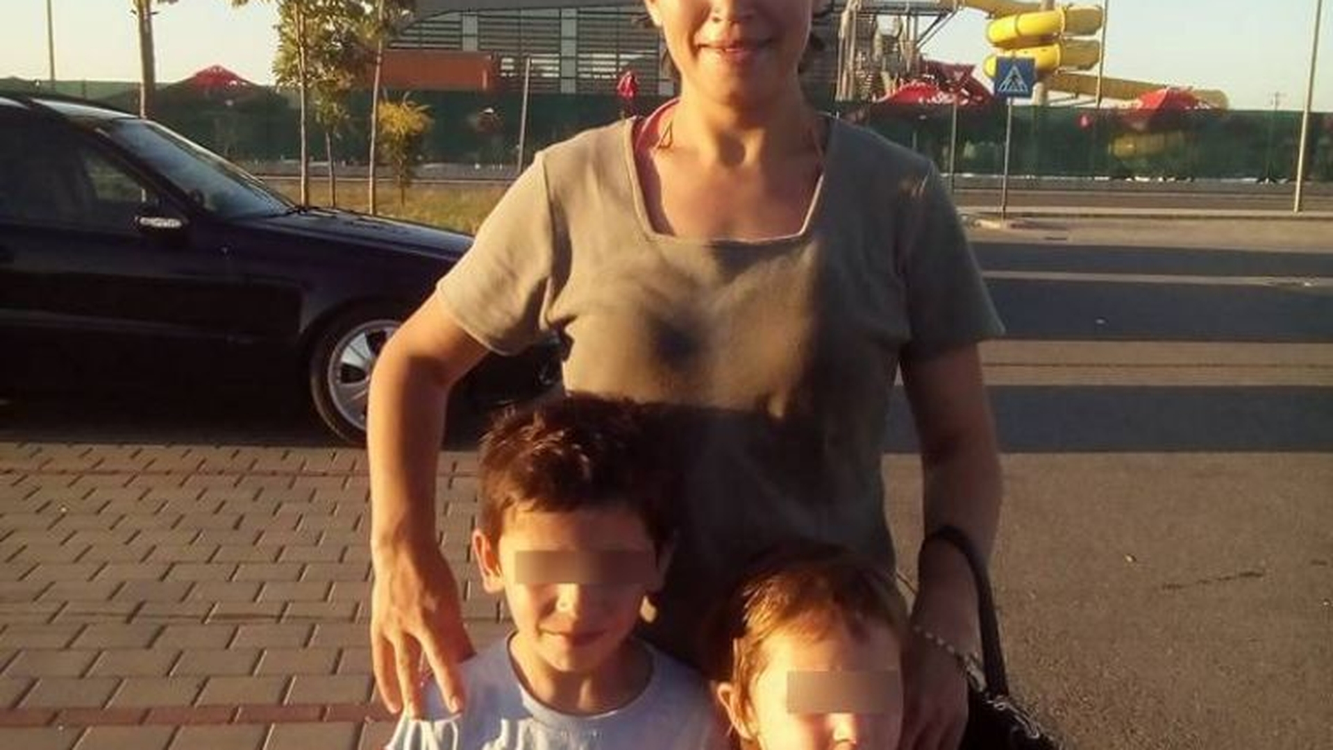 Caz șocant în Satu Mare! O mamă și-a scos copilul la vânzare