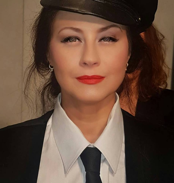Corina Dănilă tună și fulgeră: ”Vă rog, nu dați curs acestor impostori!”