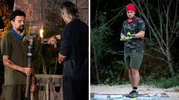 De ce Aris Eram refuză să își dea jos tricoul la Survivor 2026. Adi Petre l-a dat de gol la Neatza cu Răzvan și Dani: „A zis că trebuie…”